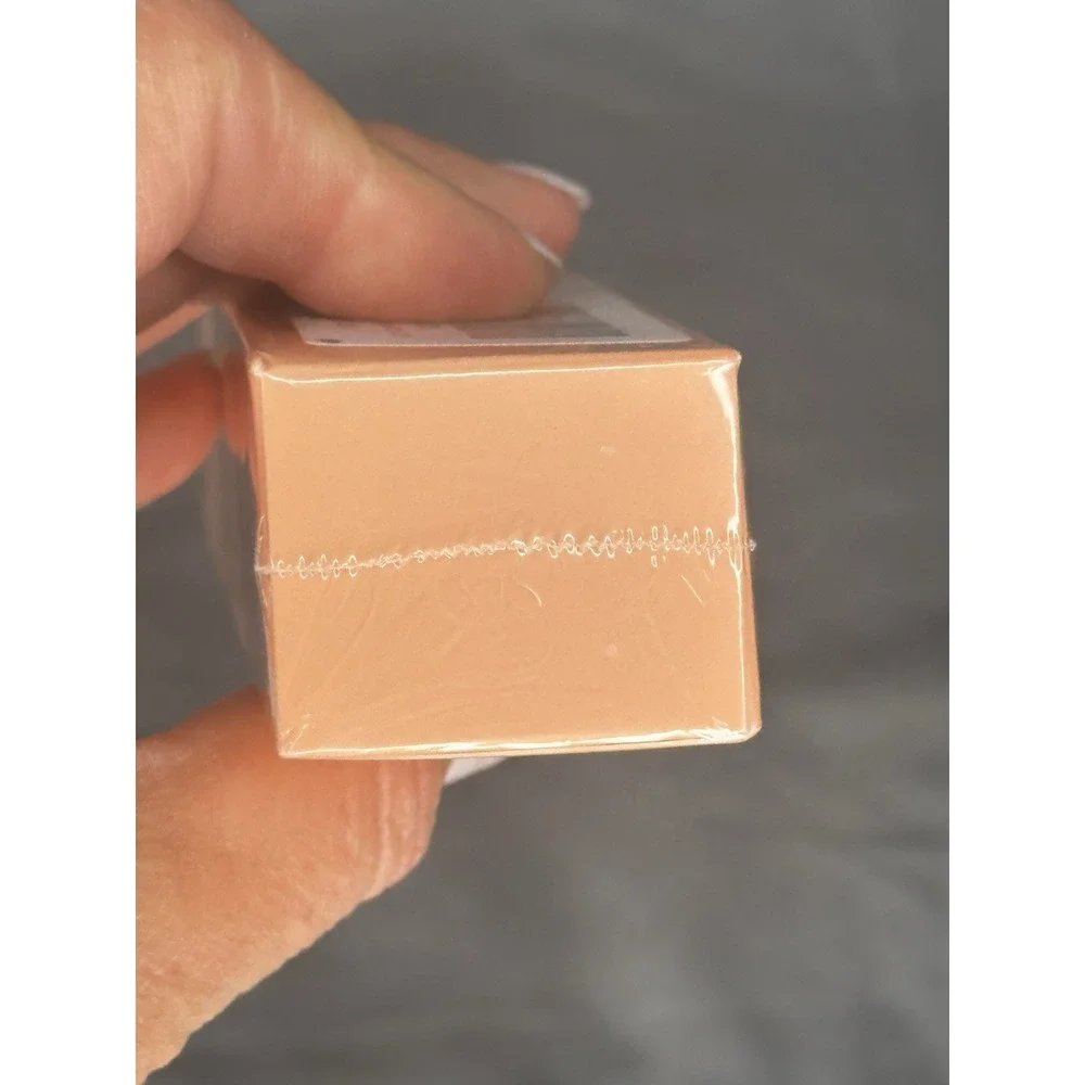 Rptokt facial exfoliating